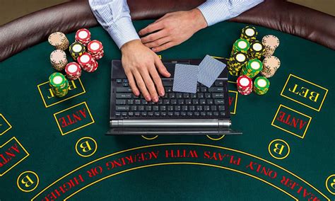 Top casino that accepts echeque  If you’re looking for an online casino accept eCheck, you’re on the right page